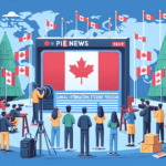 캐나다 국제학생 프로그램에 지역 접근 필요성 4