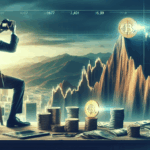 비트코인 다음 랠리, OG들 매도 완료 후 시작할 것