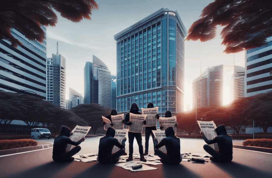 카데나 재단, 운영 중단 결정으로 블록체인 핵심 팀 없이 운영 3