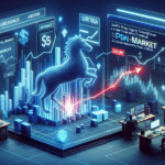 드래프트킹스, 예측 시장 진출 위해 폴리마켓 활용