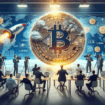 테슬라, 비트코인 보유로 3분기 8천만달러 이익 기록