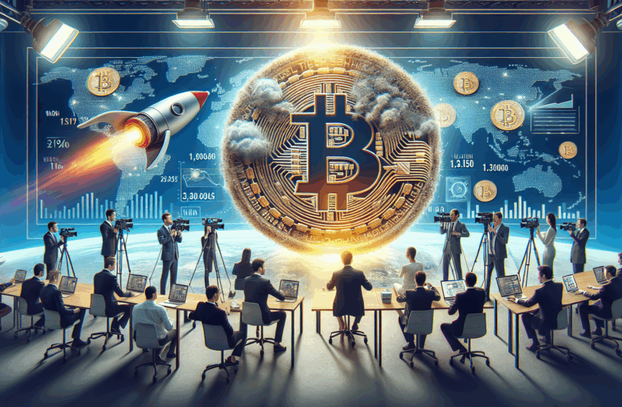 테슬라, 비트코인 보유로 3분기 8천만달러 이익 기록 5