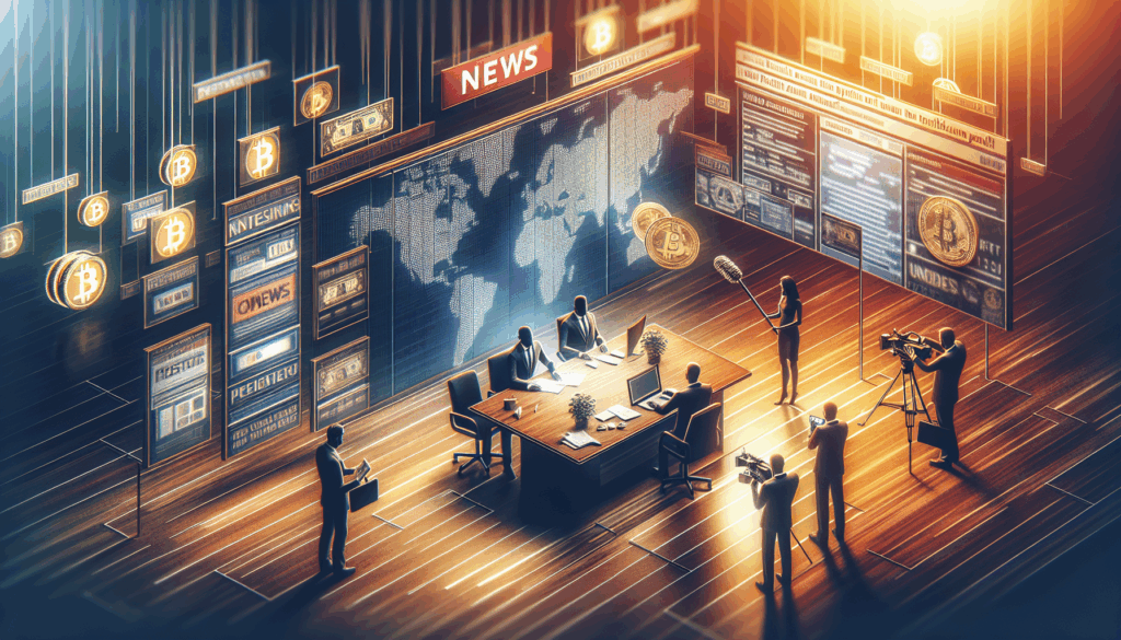 ‘스키니’ 연준 마스터 계좌 도입으로 좁은 은행 가능성 4