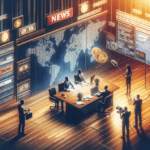 ‘스키니’ 연준 마스터 계좌 도입으로 좁은 은행 가능성