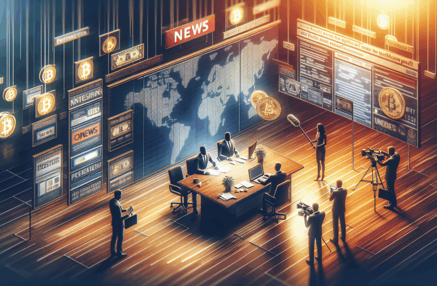 ‘스키니’ 연준 마스터 계좌 도입으로 좁은 은행 가능성 5