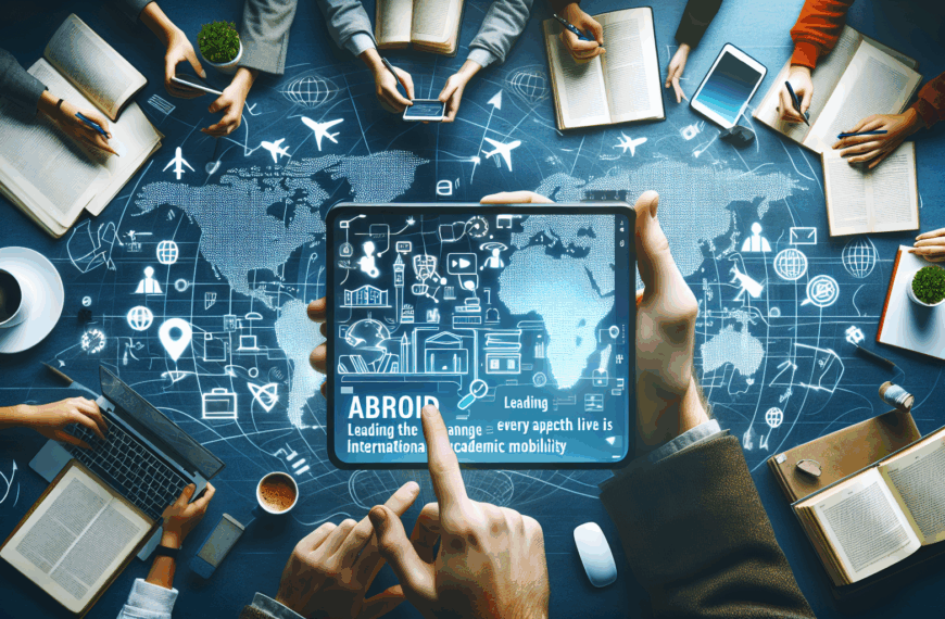 로지린, 글로벌 이동성 재정의하는 소프트웨어 '아브로드' 출시 8