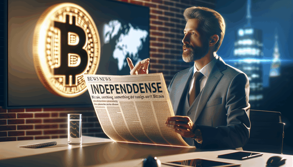 비트코인, '암호화폐' 아닌 이유 분석 4