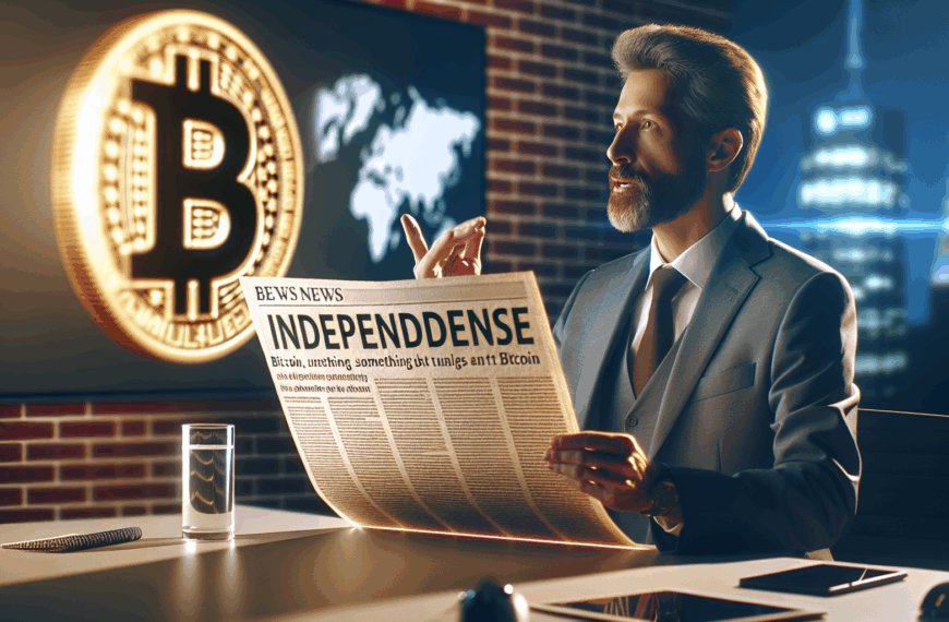 비트코인, ‘암호화폐’ 아닌 이유 분석