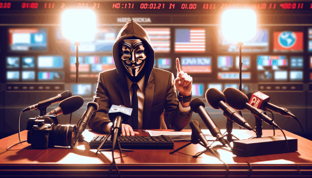 와지르엑스, 2억3000만달러 해킹 이후 금요일 거래 재개 1