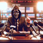 와지르엑스, 2억3000만달러 해킹 이후 금요일 거래 재개