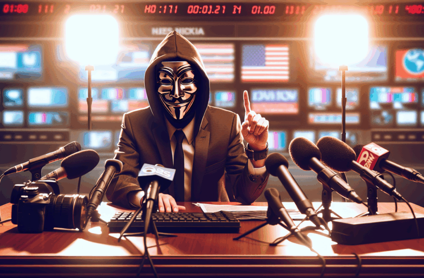 와지르엑스, 2억3000만달러 해킹 이후 금요일 거래 재개 4