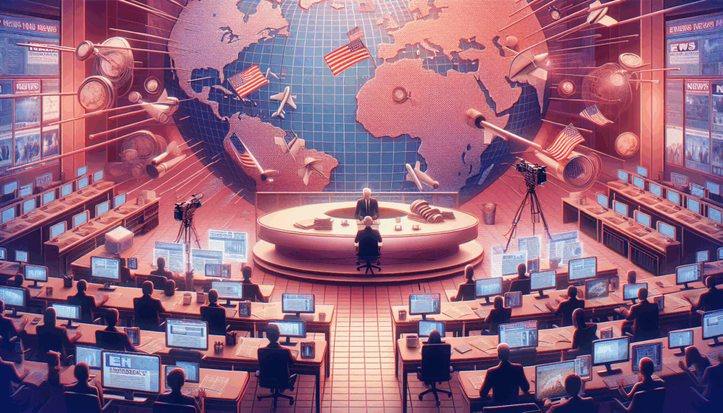 정책 불확실성, 학생 이동의 주요 장벽으로 부상 1