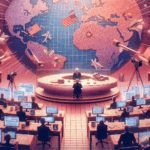 정책 불확실성, 학생 이동의 주요 장벽으로 부상