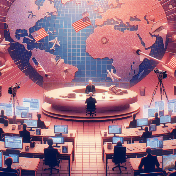 정책 불확실성, 학생 이동의 주요 장벽으로 부상