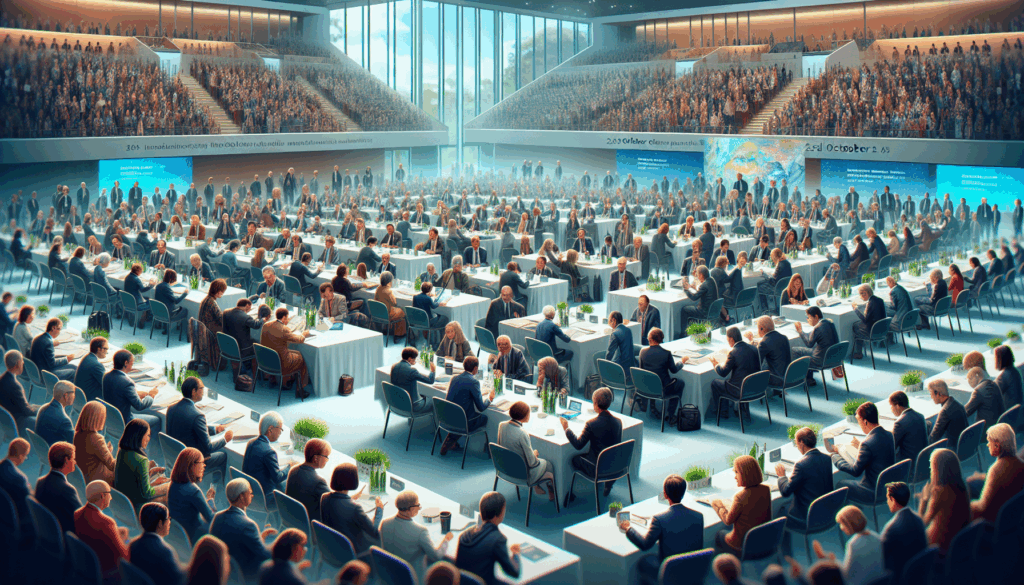 호주, 미국, 뉴질랜드, 캐나다 변화 대응방안 모색 4