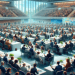 호주, 미국, 뉴질랜드, 캐나다 변화 대응방안 모색