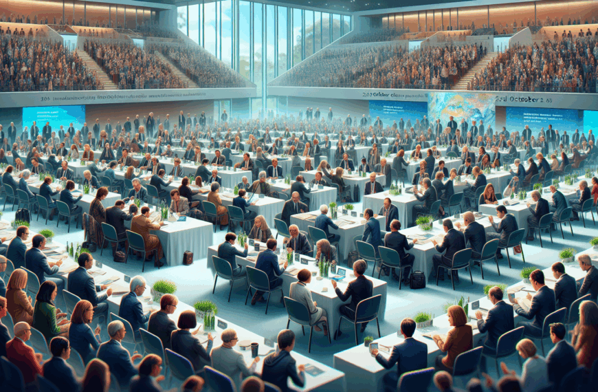 호주, 미국, 뉴질랜드, 캐나다 변화 대응방안 모색 4