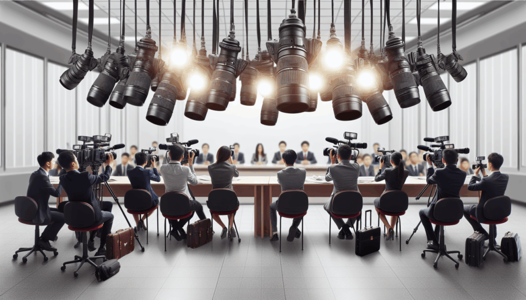 대학, 에이전트에 대한 무지가 비용 초래할 수 있음 4