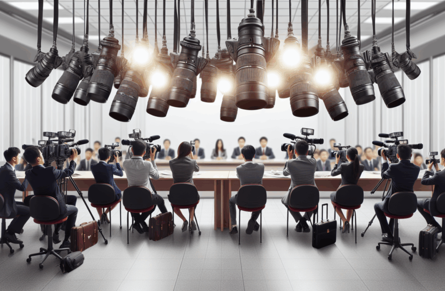 대학, 에이전트에 대한 무지가 비용 초래할 수 있음